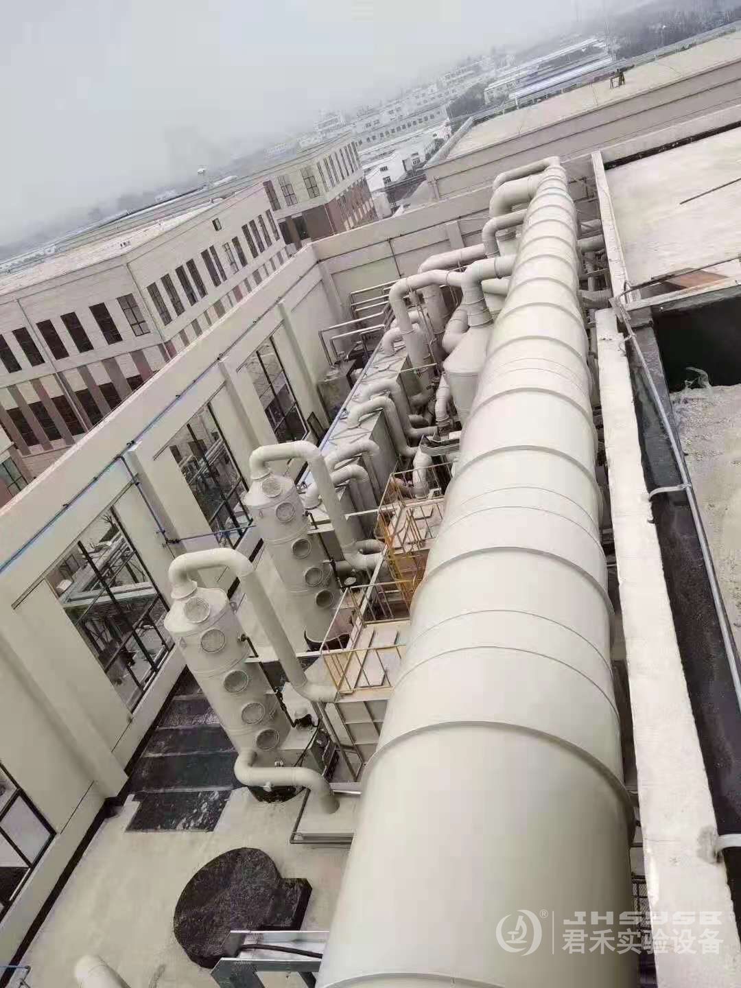 废气处理01.jpg
