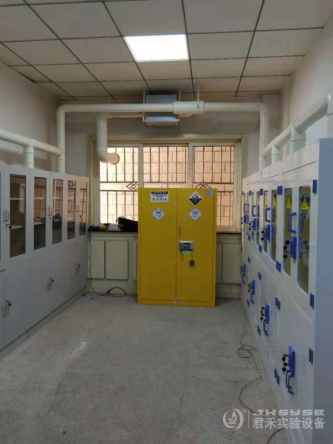 废气处理25.jpg