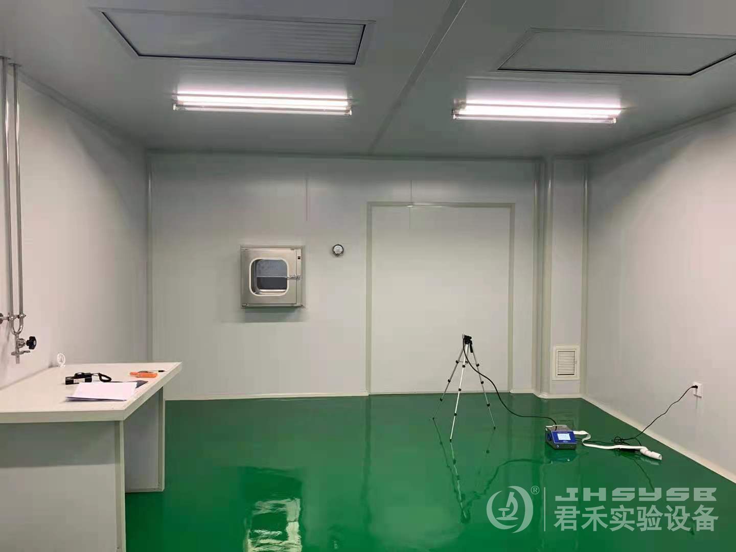 净化3.jpg