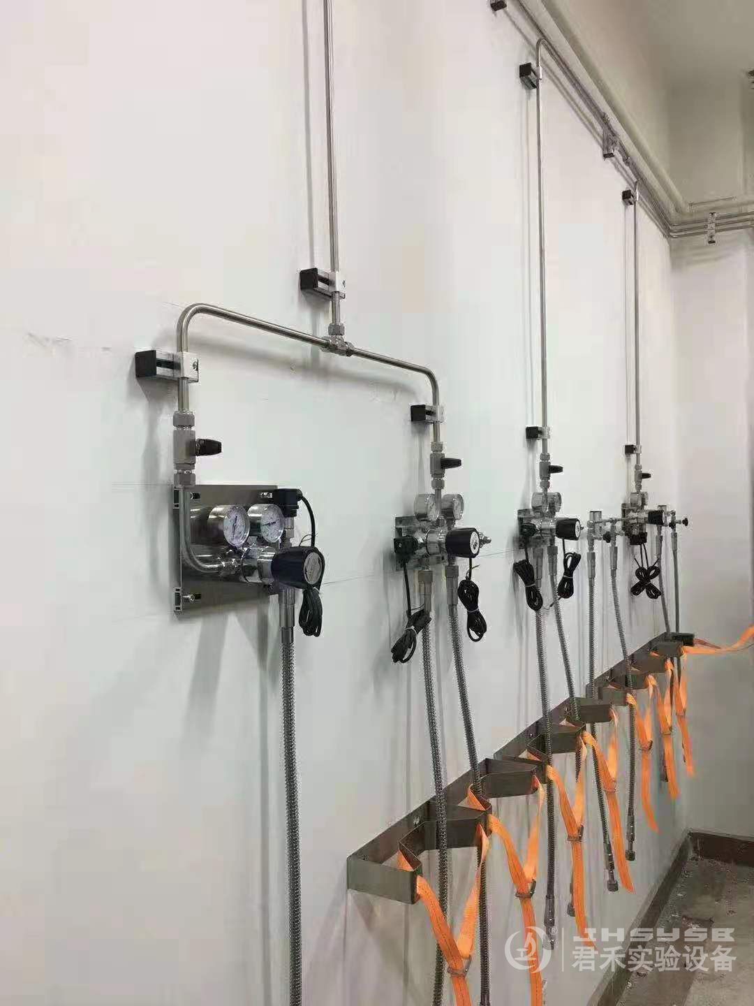 气路1.jpg