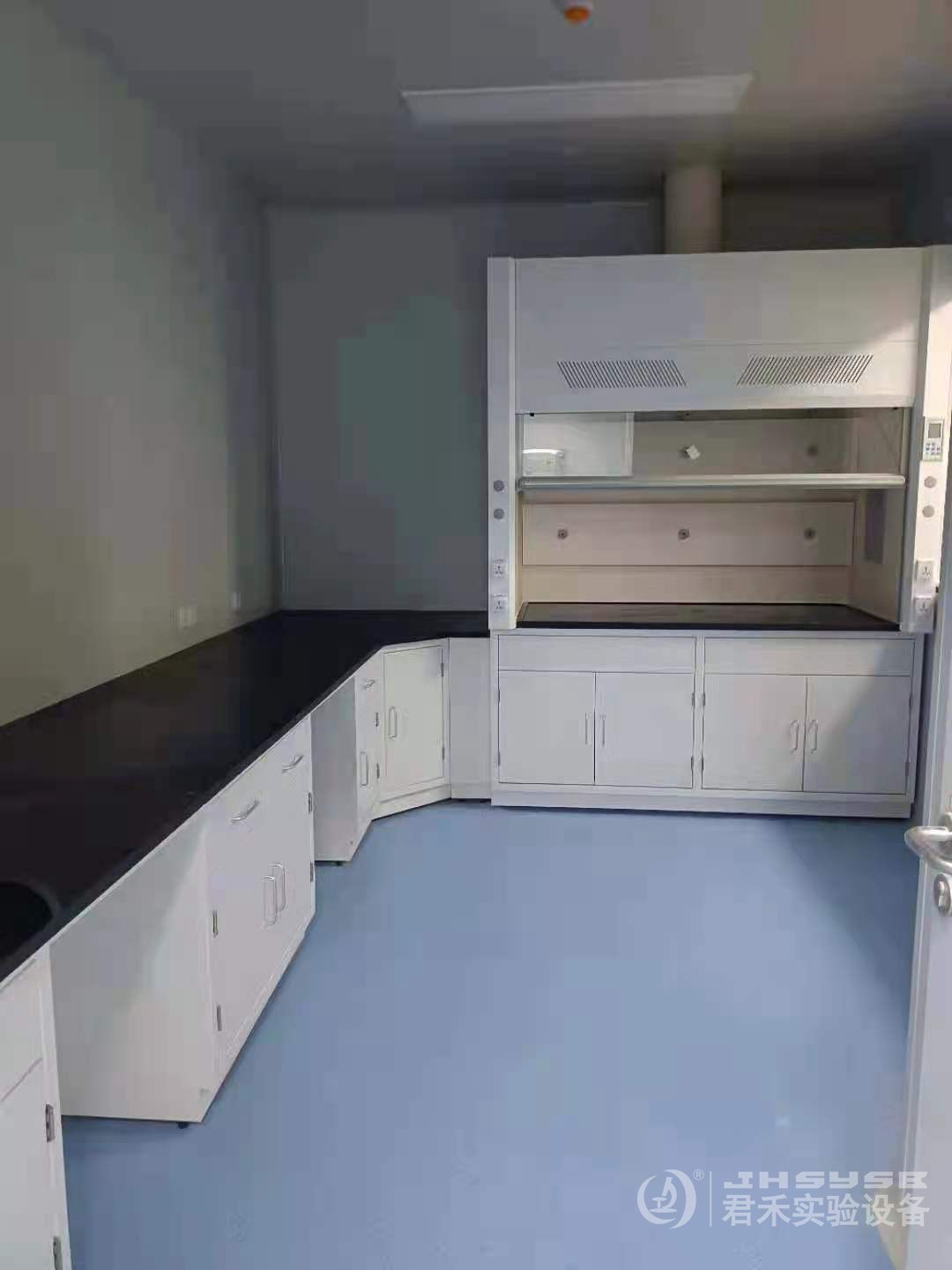 全钢实验台3.jpg