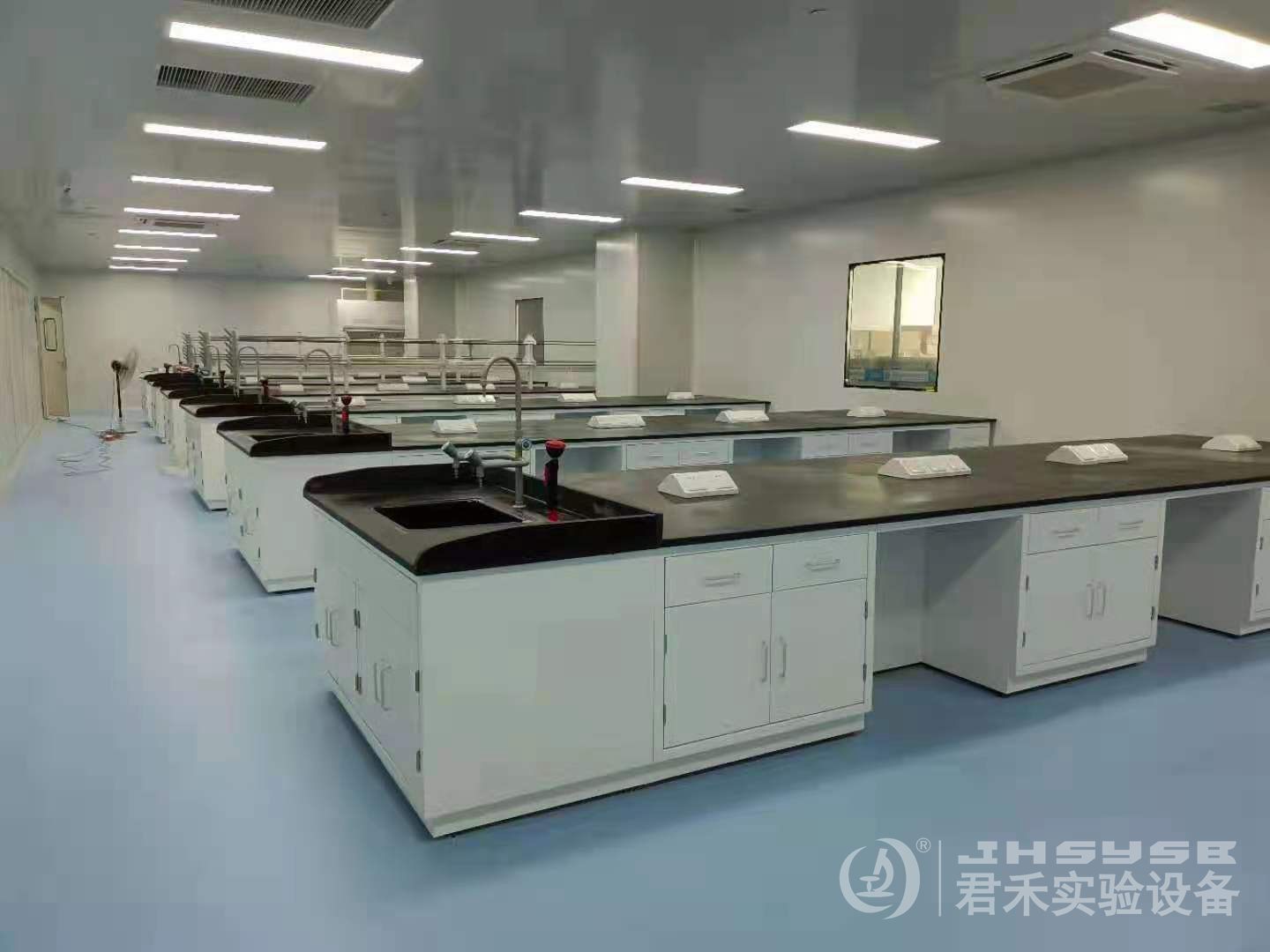 全钢实验台5.jpg