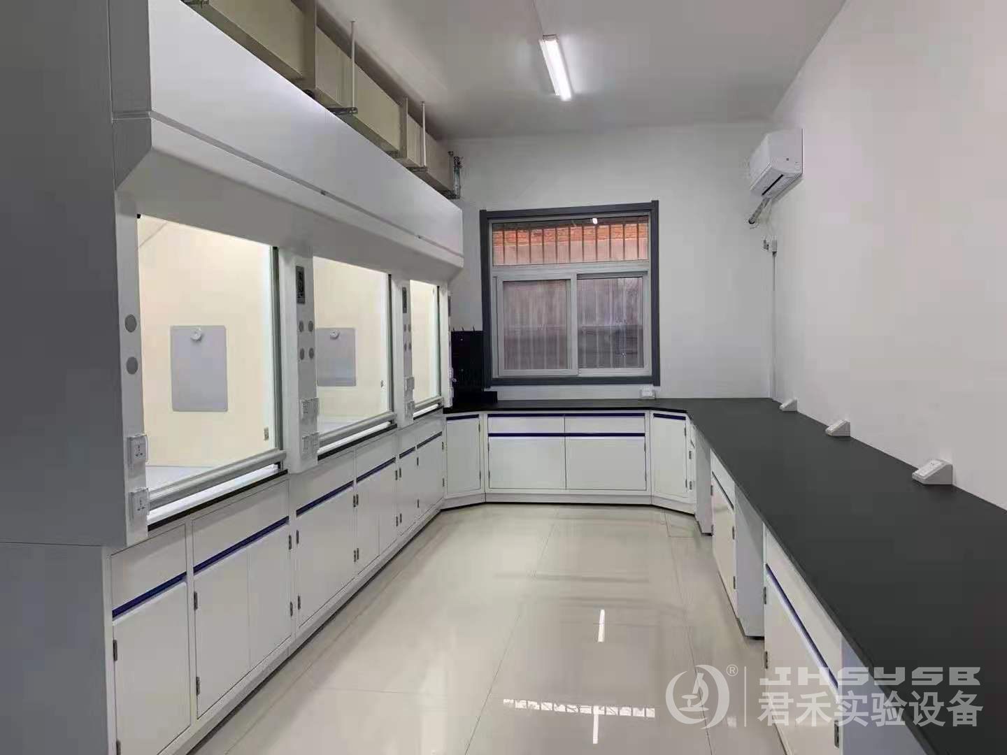 全钢实验台7.jpg