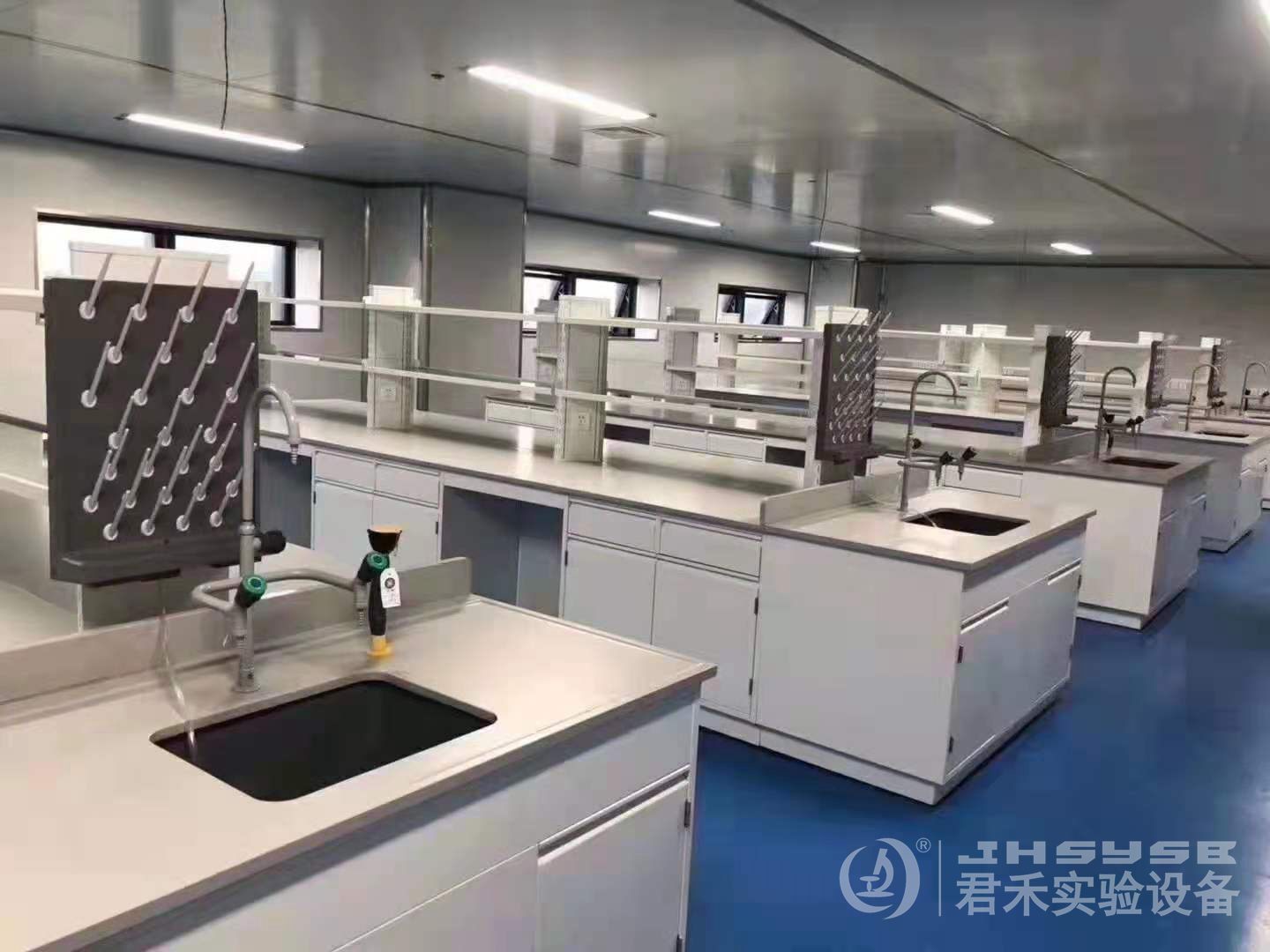 全钢实验台9.jpg