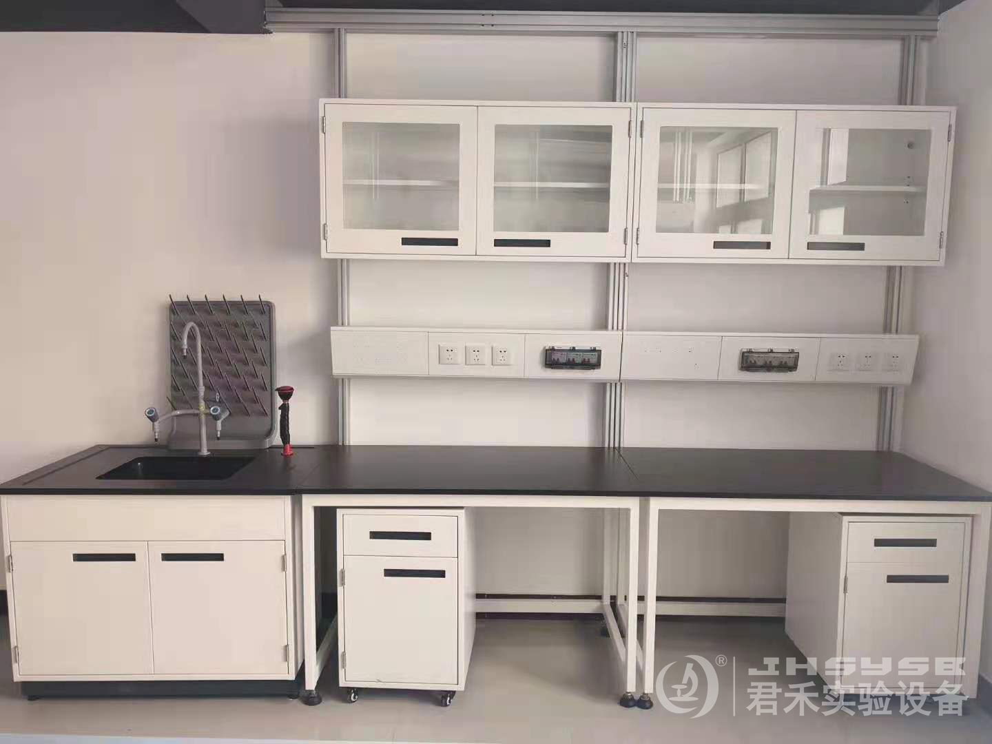 全钢实验台10.jpg