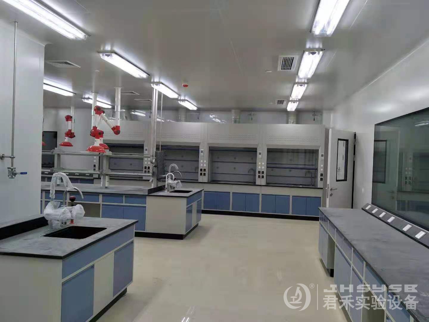 全钢实验台11.jpg