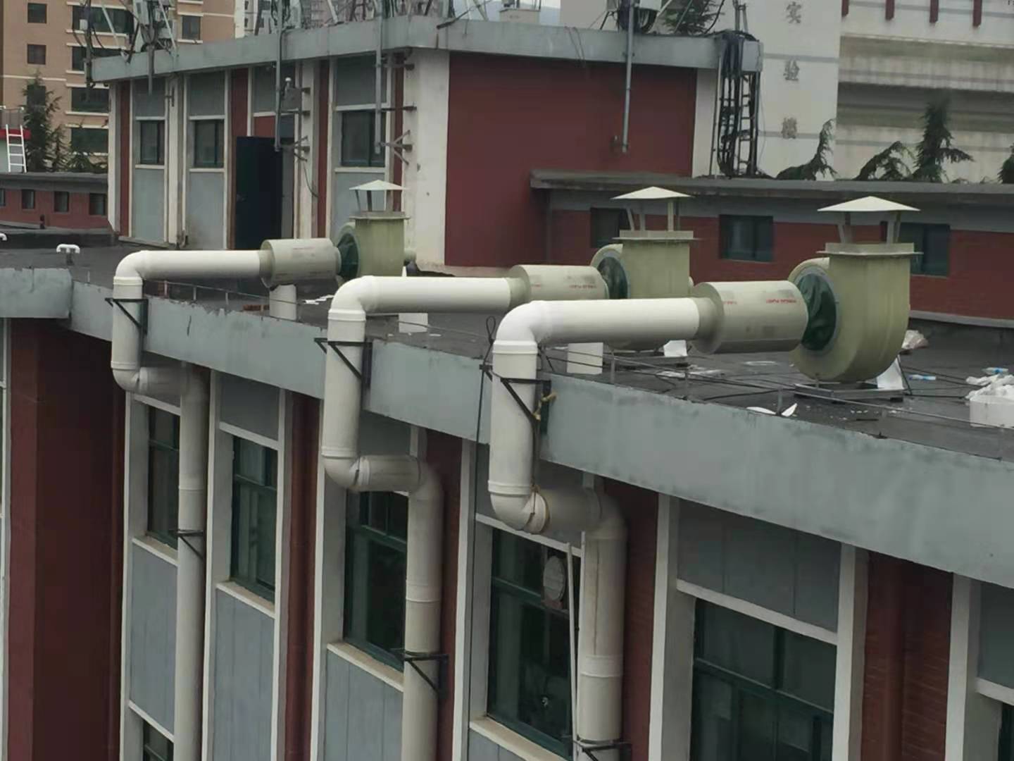 废气处理4.jpg