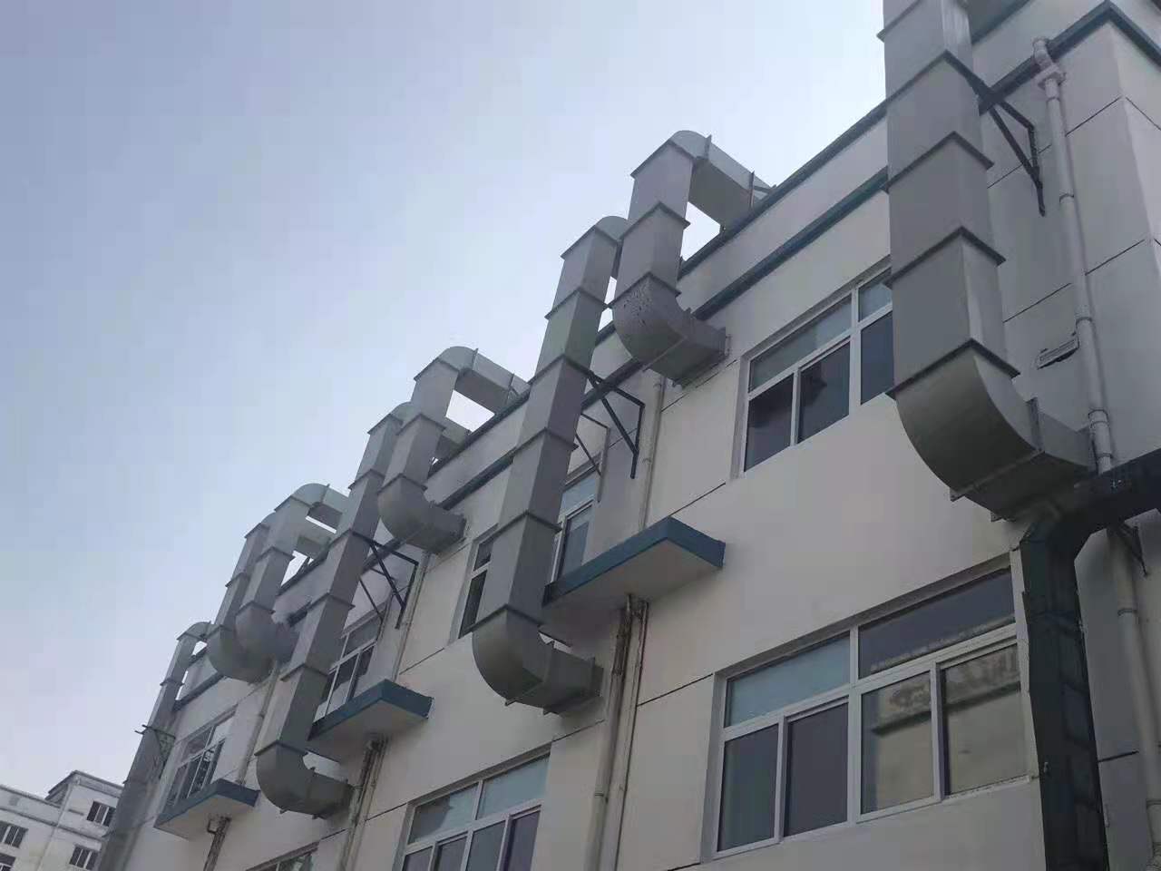 废气处理5.jpg