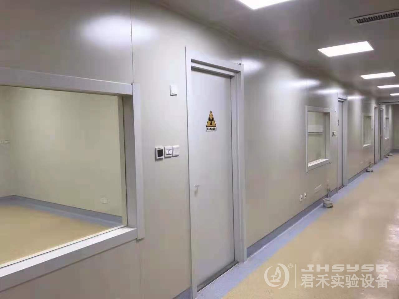 净化9.jpg