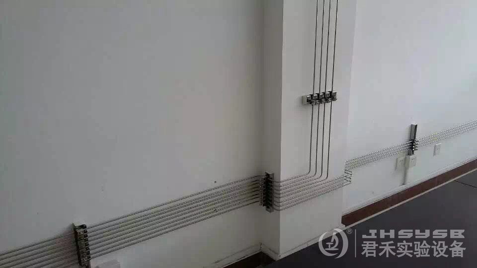 气路1.jpg