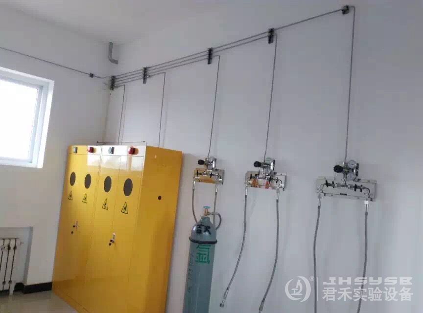 气路2.jpg