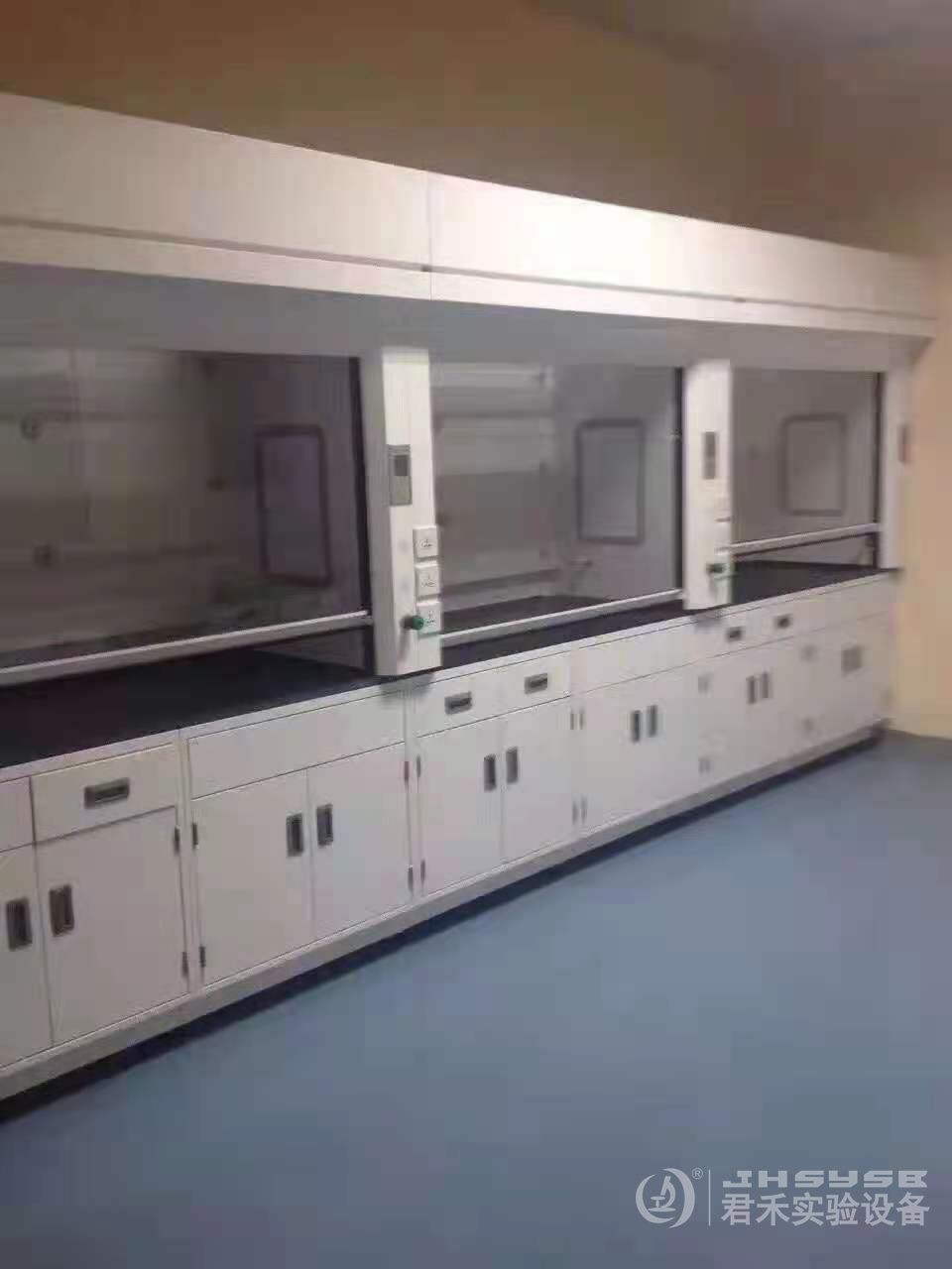 通风柜4.jpg
