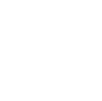 试验台logo